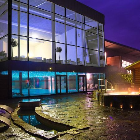 6 Person Holiday Home On A Holiday Park In Gr Sten Grasten Bagian luar foto